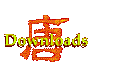 Downloads