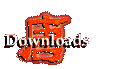 Downloads